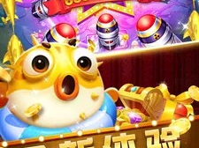 jdb游戏爆分规律㊙️ ✅🈷️jdb游戏爆分规律 V6.9.2㊙️✅✅✅