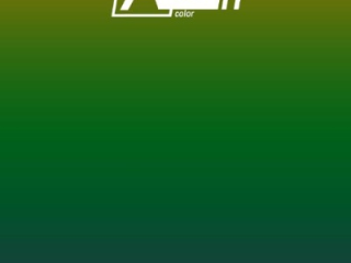ａｇｂｏｏｋ电子游戏,ａｇｂｏｏｋ电子游戏 V6.24.9IOS／安卓版／手机版APP