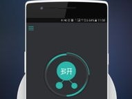 多宝电子官网IOS／安卓全站最新版下载,多宝电子官网 V7.42.9