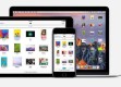 ac米兰官网中心版V85.91.255.180ios版本-好用