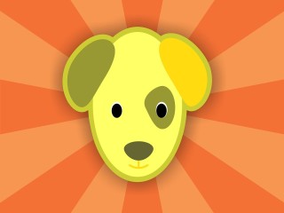 咪咕体育直播app下载免费版官方版下载-咪咕体育直播app下载_最新版下载v.0.53.48-安卓版