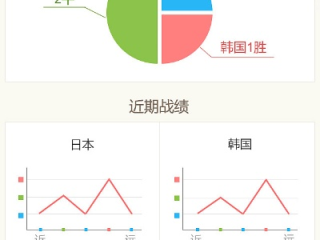 90比分网中心版V3.74.48.116安卓版本-好用