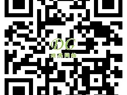 500彩票网官网完整版最新版本V92.59.155.207安卓系统版本-好用