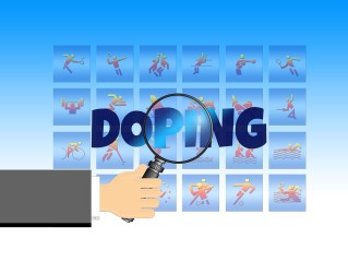 分分pk10免费版官方版下载-分分pk10_最新版下载v.6.14.06-苹果版