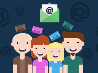 四人掼蛋免费下载免费版官方版下载-四人掼蛋免费下载_最新版下载v.3.40.99-苹果版
