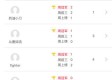 足球必发指数app最新版本V5.30.212.0安卓系统版本-推荐