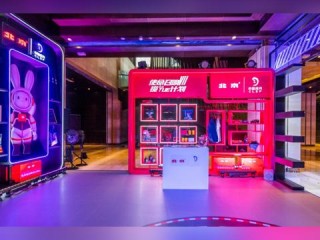 5分彩计划网站免费最新版本V74.92.261.274安卓版本-好用