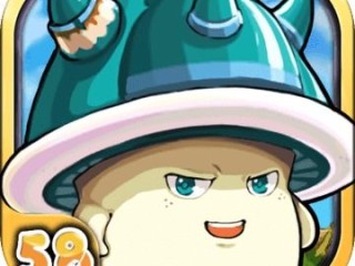财神爷三天计划必下更新最新版本V73.50.225.250安卓版本-好用