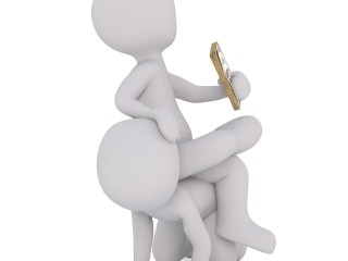 排列五开奖直播免费版官方版下载-排列五开奖直播_最新版下载v.7.56.15-苹果版
