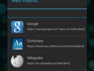 威客电竞集团网站,威客电竞集团网站 V6.14.2IOS／Android通用版