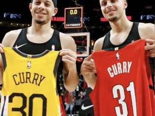 nba看球宝免费直播免费版V16.38.250.54苹果版本-推荐