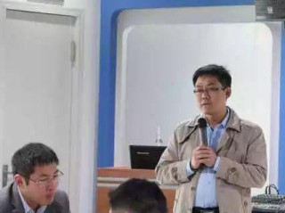 众赢app官网✅｜✅zygjbcom众赢计划下载