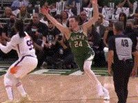 nba比分网✅_㊙️nba比分结果查询