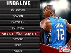 nba今日初盘看盘推荐最新版本V39.11.150.298苹果版本-推荐