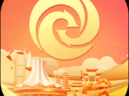 HJC黄金城集团网站,HJC黄金城集团网站 V7.14.5IOS／安卓版／手机版APP