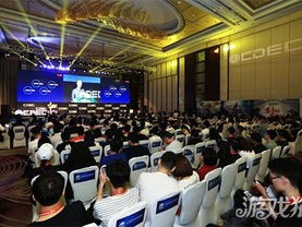 非凡国际电竞娱乐,非凡国际电竞娱乐 V7.16.3IOS／Android通用版／手机APP