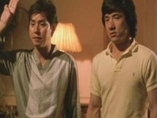鱼大咖的万能口诀免费版官方版下载-鱼大咖的万能口诀_最新版下载v.4.26.46-安卓版