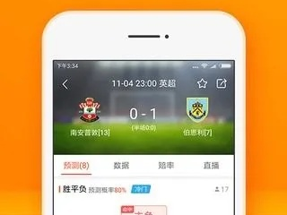 精准预测加拿大28,精准预测加拿大28 V8.13.6OS／Android通用版