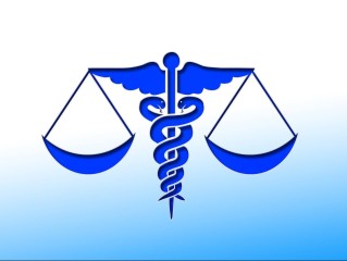 腾讯彩票网免费版官方版下载-腾讯彩票网_最新版下载v.1.59.81-苹果版