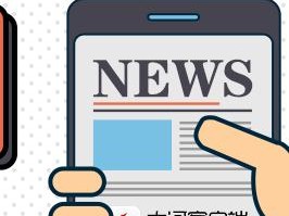 be365网址✅ ,be365官方
