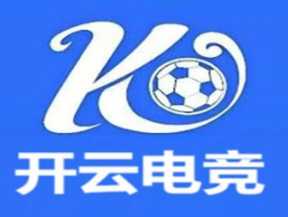 开云电竞登录㊙️ ✅🈷️开云电竞登录V9.13.6㊙️