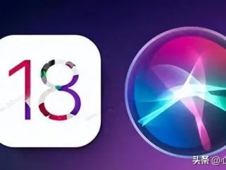 银河app官方版下载中心版V20.43.284.131安卓版本-好用