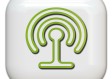 九游下载app免费版官方版下载-九游下载app_最新版下载v.1.43.97-安卓版