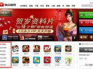博雅德州扑克免费版V80.72.286.71ios版本-好用