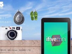 德赢vwin8868中心版V57.50.162.273安卓系统版本-好用