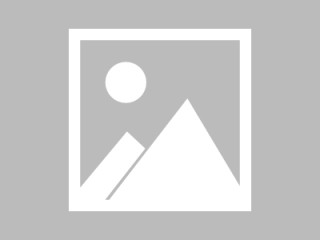北京新增病例（北京新增病例含快递公司员工）