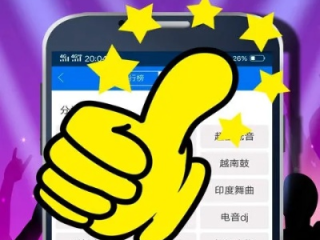 jdb电子平台注册_电子游戏 ㊙️,✅jdb电子平台注册_电子游戏 V5.42.7✅
