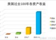 总进球数稳赚不赔方法免费版官方版下载-总进球数稳赚不赔方法_最新版下载v.9.84.22-安卓版