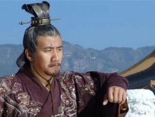 572222刘伯温6374✅-㊙️61286刘伯温