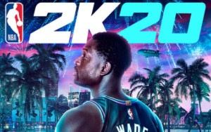 nba2k中文网㊙️✅：✅nba2k2020中文