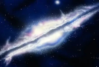 银河galaxy官方网站,银河galaxy官方网站 V8.6.15IOS／Android通用版