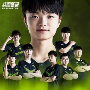 蜂鸟竞技,蜂鸟竞技 V7.3.19OS/Android通用版 蜂鸟竞技,蜂鸟竞技 V7.3.19OS/Android通用版
