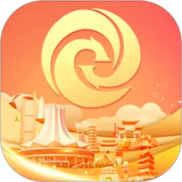 HJC黄金城集团网站,HJC黄金城集团网站 V7.14.5IOS／安卓版／手机版APP