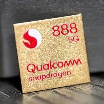 888电子(中国区)有限公司官网,888电子(中国区)有限公司官网 V6.12.4OS／Android通用版