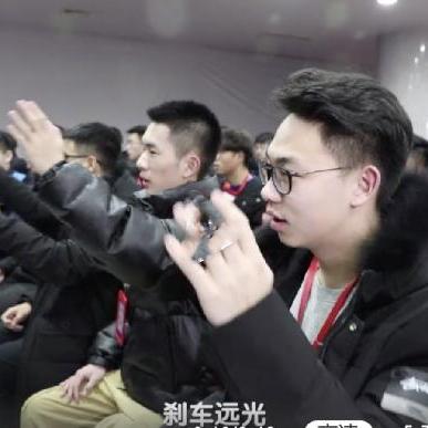 鱼大咖的万能口诀绿色版V42.41.243.13ios版本-推荐 鱼大咖的万能口诀绿色版V42.41.243.13ios版本-推荐
