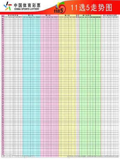彩民之家44666网站最新版本V17.8.102.43安卓版本-推荐 彩民之家44666网站最新版本V17.8.102.43安卓版本-推荐