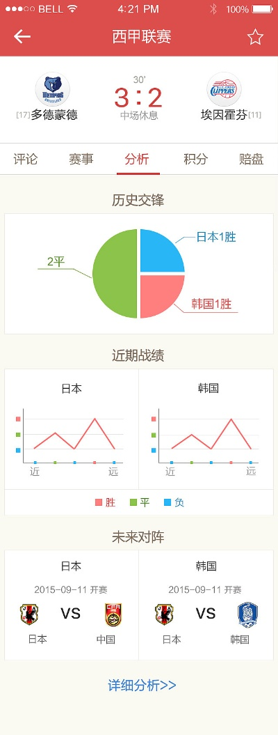 90比分网中心版V3.74.48.116安卓版本-好用