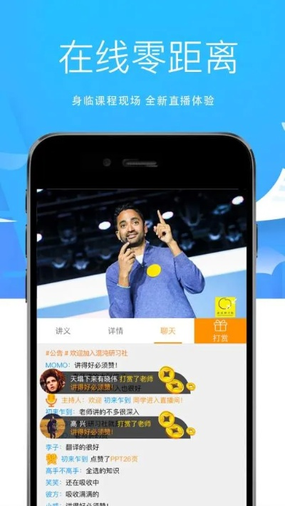 Bsports登录入口 ㊙️,🈷️Bsports登录入口 V6.18.4✅