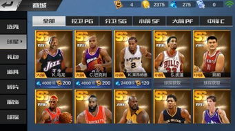 nba看球宝免费直播绿色版V96.93.272.203ios版本-好用