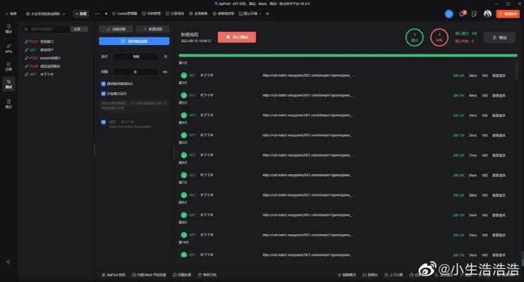 讨论：AG恒峰官网 ㊙️,✅讨论：AG恒峰官网 V8.9.16✅