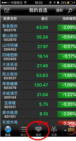 欧冠杯今日预测免费版V44.57.58.220安卓系统版本-好用