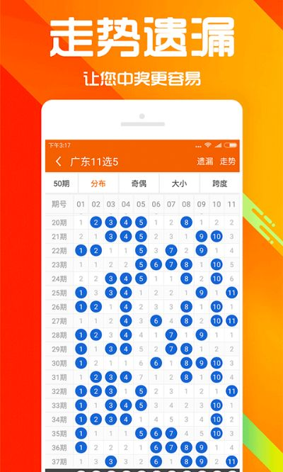 广东11选五开奖走势图最新版本V79.8.108.15安卓版本-推荐