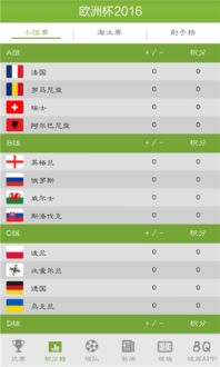 皇冠直播足球比分在线最新版本V56.58.89.18ios版本-好用